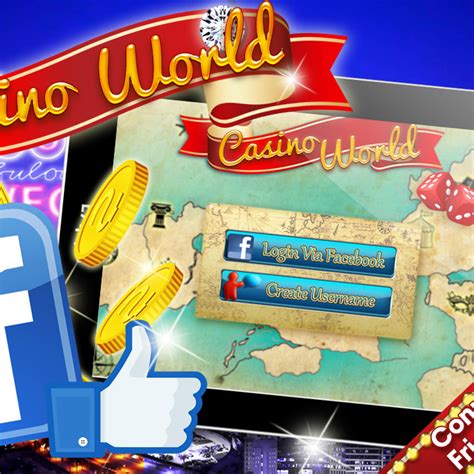 Casino world slots. Things To Know About Casino world slots. 